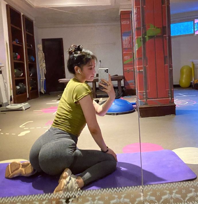 球探比分旧版大全