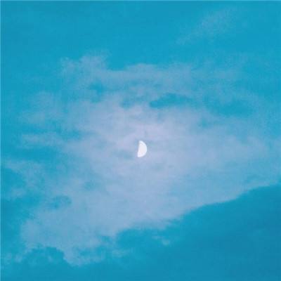 bet体育365官网正规手机app下载