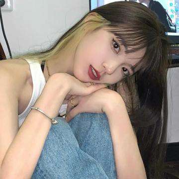 球探比分旧版大全