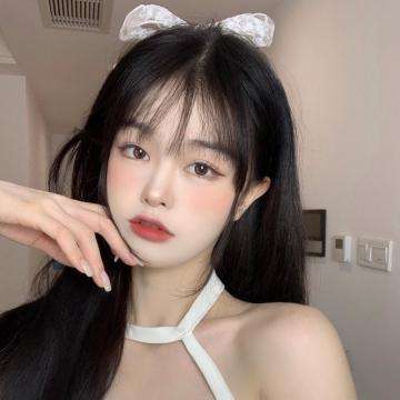 BOB·体育(中国)官方网站APP