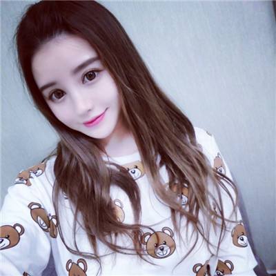 三亿体育手机app下载